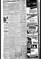 giornale/BVE0664750/1937/n.015/004
