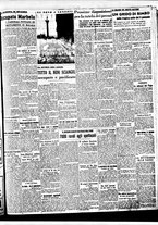 giornale/BVE0664750/1937/n.015/005