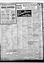 giornale/BVE0664750/1937/n.015/006