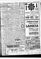 giornale/BVE0664750/1937/n.015/007