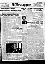 giornale/BVE0664750/1937/n.015bis/001