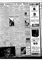 giornale/BVE0664750/1937/n.015bis/005