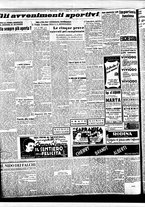 giornale/BVE0664750/1937/n.016/004