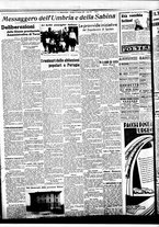giornale/BVE0664750/1937/n.016/006