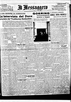giornale/BVE0664750/1937/n.016