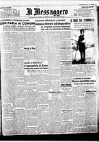 giornale/BVE0664750/1937/n.017/001