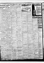 giornale/BVE0664750/1937/n.017/004
