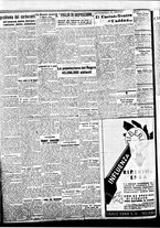 giornale/BVE0664750/1937/n.018/002