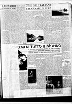 giornale/BVE0664750/1937/n.018/003