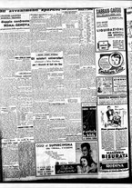 giornale/BVE0664750/1937/n.018/004
