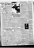 giornale/BVE0664750/1937/n.018/005