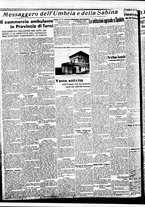 giornale/BVE0664750/1937/n.018/006