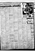 giornale/BVE0664750/1937/n.018/008