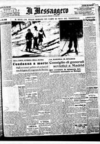 giornale/BVE0664750/1937/n.018