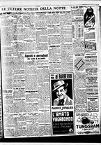 giornale/BVE0664750/1937/n.019/003