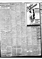 giornale/BVE0664750/1937/n.019/004