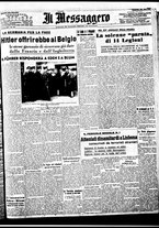 giornale/BVE0664750/1937/n.019