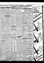 giornale/BVE0664750/1937/n.020/002