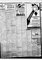 giornale/BVE0664750/1937/n.020/006