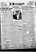 giornale/BVE0664750/1937/n.020