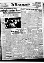giornale/BVE0664750/1937/n.021/001