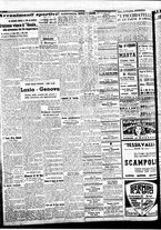 giornale/BVE0664750/1937/n.021/002