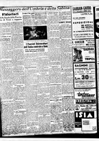 giornale/BVE0664750/1937/n.021/004