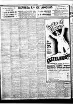giornale/BVE0664750/1937/n.021/006