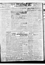 giornale/BVE0664750/1937/n.021bis/002