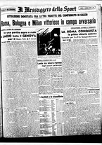 giornale/BVE0664750/1937/n.021bis/003