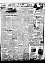 giornale/BVE0664750/1937/n.021bis/006