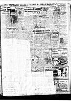 giornale/BVE0664750/1937/n.021bis/007