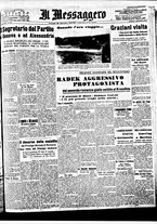 giornale/BVE0664750/1937/n.021bis