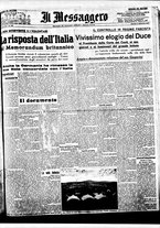 giornale/BVE0664750/1937/n.022/001