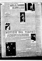 giornale/BVE0664750/1937/n.022/003