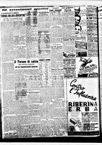 giornale/BVE0664750/1937/n.022/004