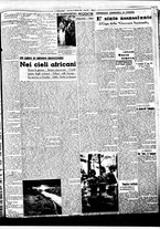giornale/BVE0664750/1937/n.023/003