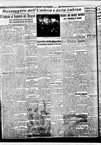 giornale/BVE0664750/1937/n.023/004