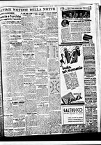 giornale/BVE0664750/1937/n.023/005