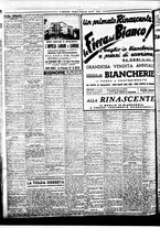 giornale/BVE0664750/1937/n.023/006
