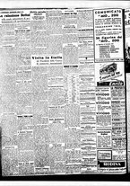 giornale/BVE0664750/1937/n.025/002