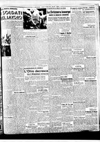 giornale/BVE0664750/1937/n.025/003