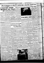 giornale/BVE0664750/1937/n.025/004