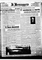 giornale/BVE0664750/1937/n.025