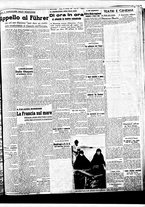 giornale/BVE0664750/1937/n.026/003