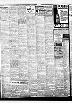 giornale/BVE0664750/1937/n.026/006