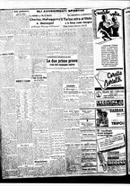 giornale/BVE0664750/1937/n.027/002