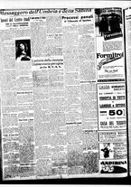 giornale/BVE0664750/1937/n.027/004
