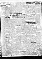 giornale/BVE0664750/1937/n.027/005