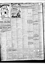 giornale/BVE0664750/1937/n.027/006